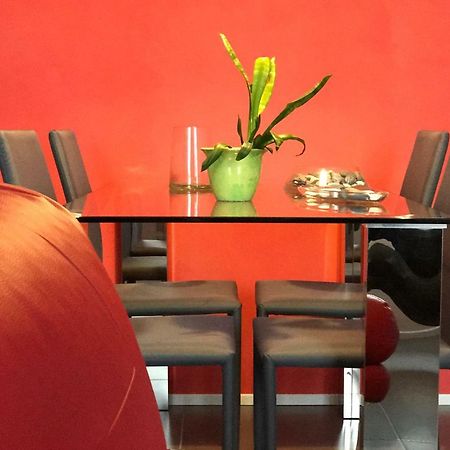 Apartament Casa Diso 2016 Vittorio Veneto Zewnętrze zdjęcie