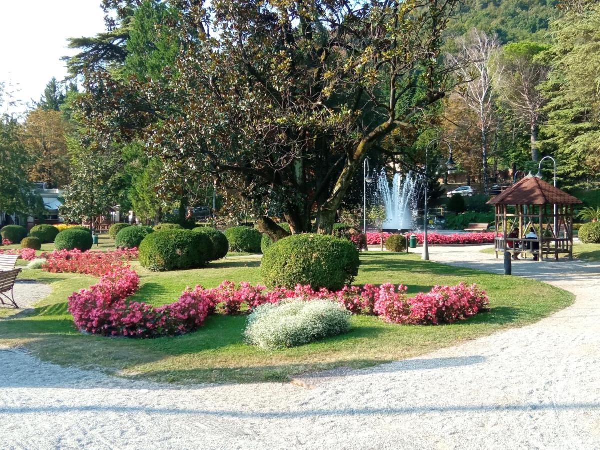 Apartament Casa Diso 2016 Vittorio Veneto Pokój zdjęcie