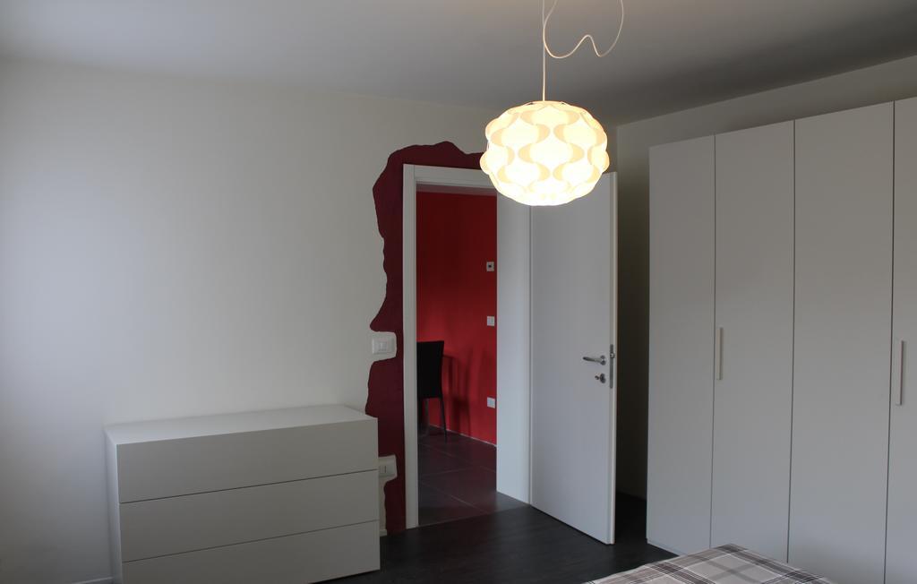 Apartament Casa Diso 2016 Vittorio Veneto Zewnętrze zdjęcie