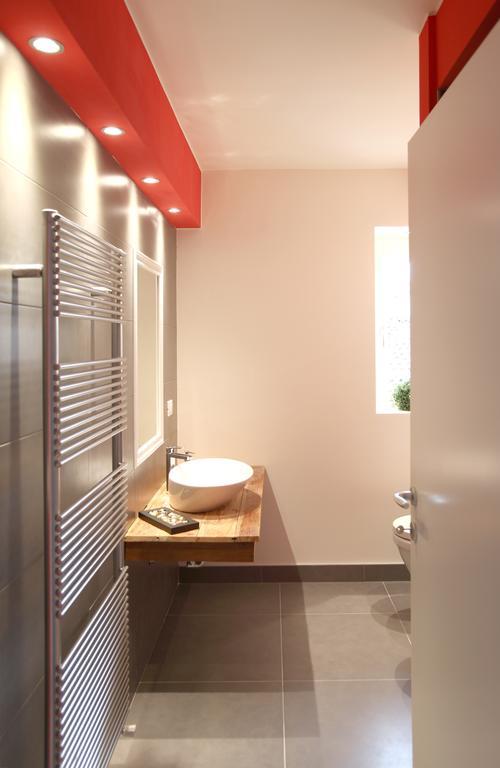 Apartament Casa Diso 2016 Vittorio Veneto Zewnętrze zdjęcie