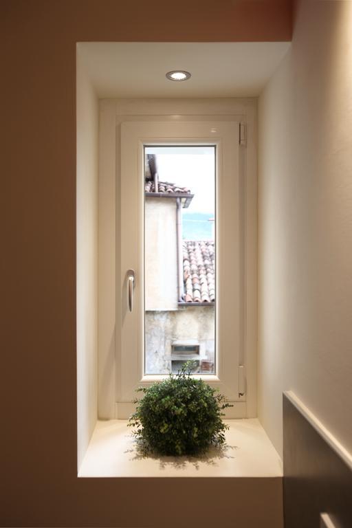 Apartament Casa Diso 2016 Vittorio Veneto Zewnętrze zdjęcie