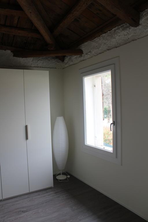 Apartament Casa Diso 2016 Vittorio Veneto Zewnętrze zdjęcie