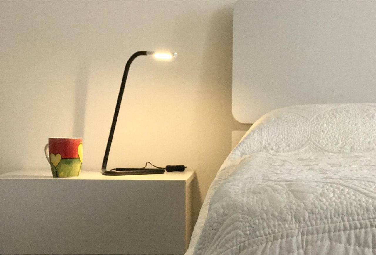 Apartament Casa Diso 2016 Vittorio Veneto Zewnętrze zdjęcie