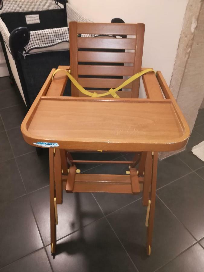 Apartament Casa Diso 2016 Vittorio Veneto Zewnętrze zdjęcie