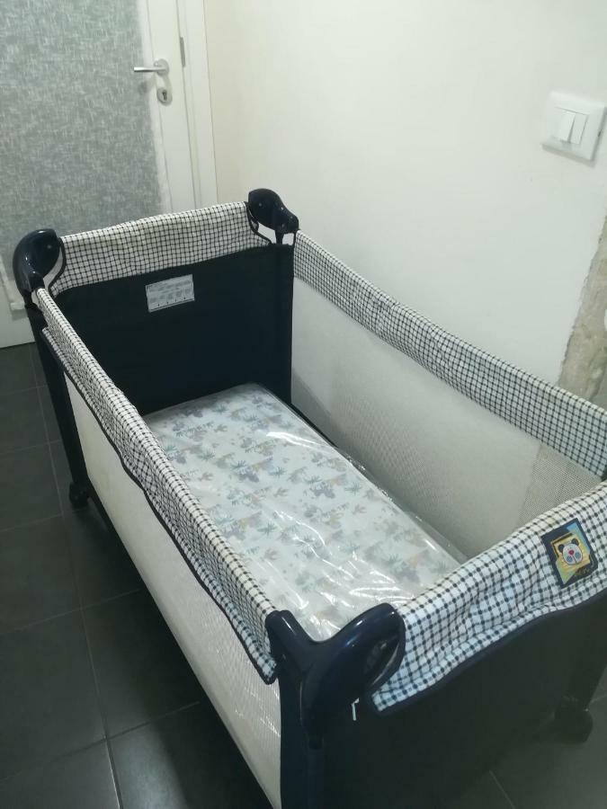 Apartament Casa Diso 2016 Vittorio Veneto Zewnętrze zdjęcie